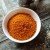 Premium Til (Sesame) Chutney with Garlic (500 gm)